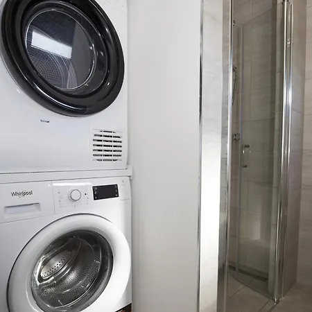 Eb With Heated Pool